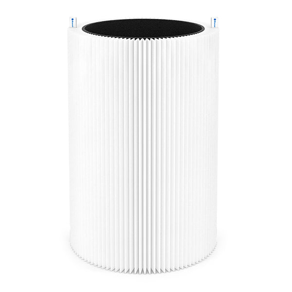 3410 PARTICE + CARBON REPLACEMENT FILTER
