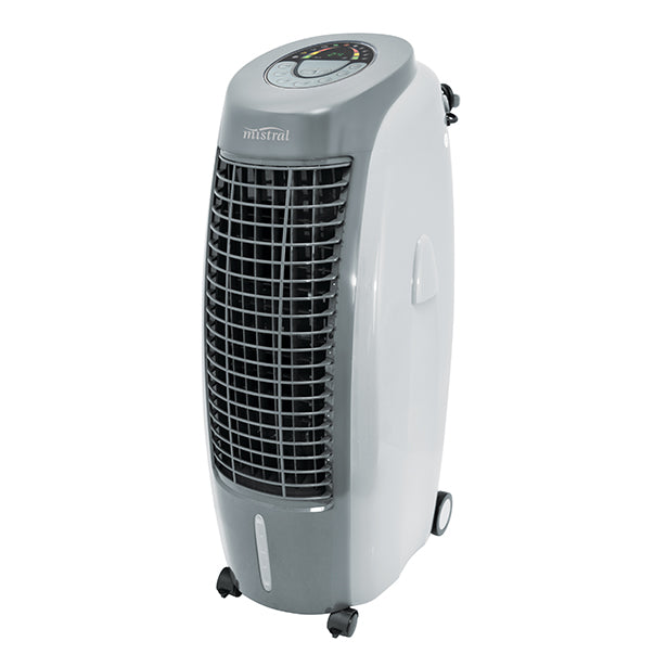 MAC1600R 15L PORTABLE EVAPORATIVE AIR COOLER