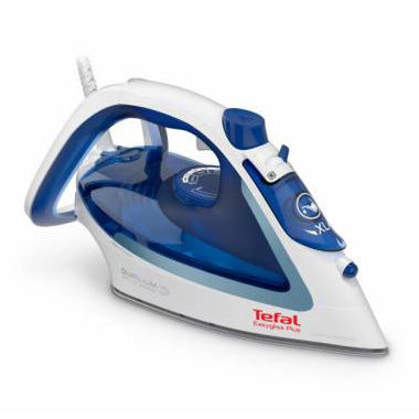 FV5715 STEAM IRON