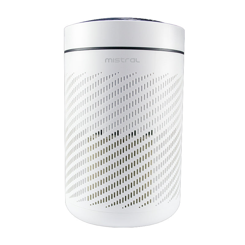 MAPF03 AIR PURIFIER