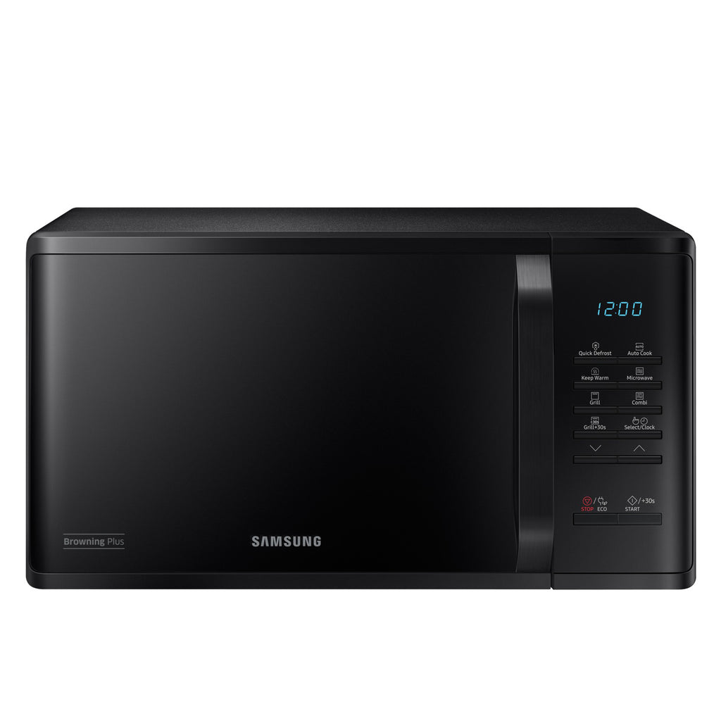 MG23K3513AK 23L GRILL MICROWAVE OVEN