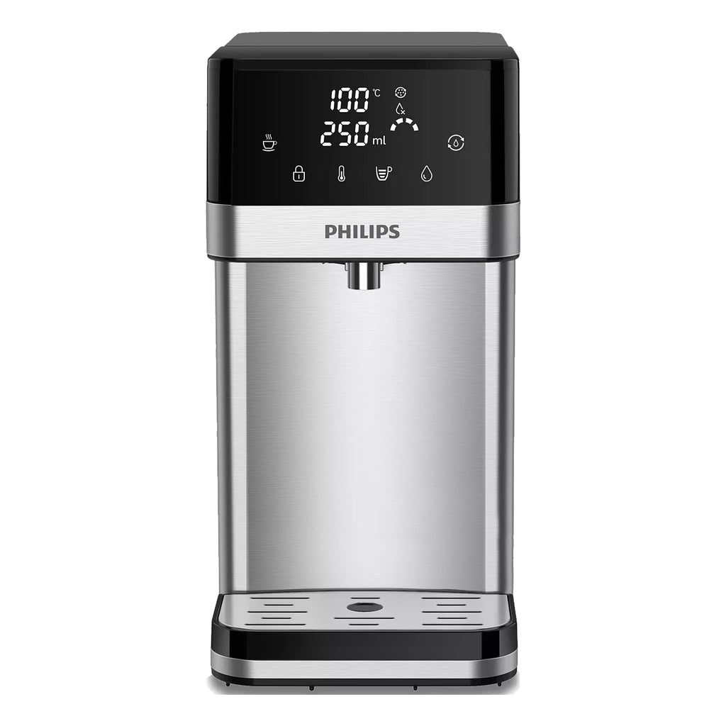 ADD5910M/90 INSTANT HEATING WATER DISPENSER