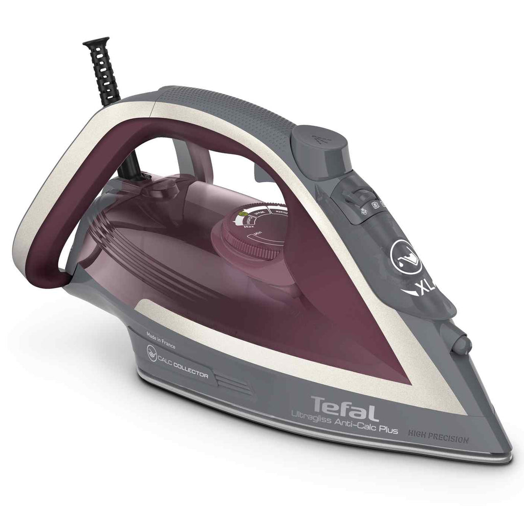 FV6840 2800W STEAM IRON