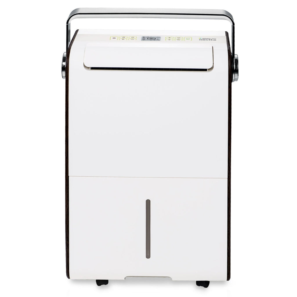 ND838i 60m² DEHUMIDIFIER