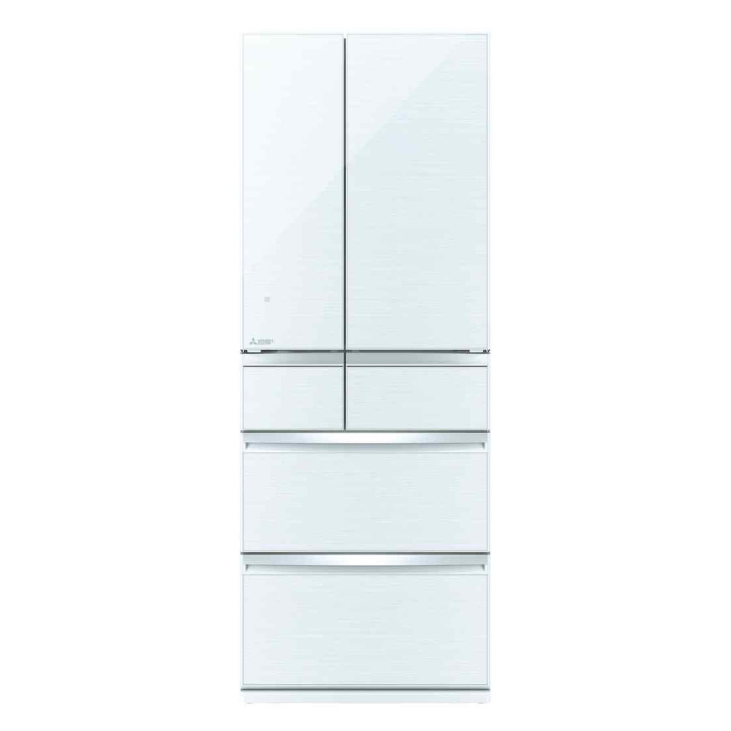 MR-WX60F 487L 6-DOOR FRIDGE