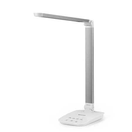DL-158 LED EYE CARE LAMP