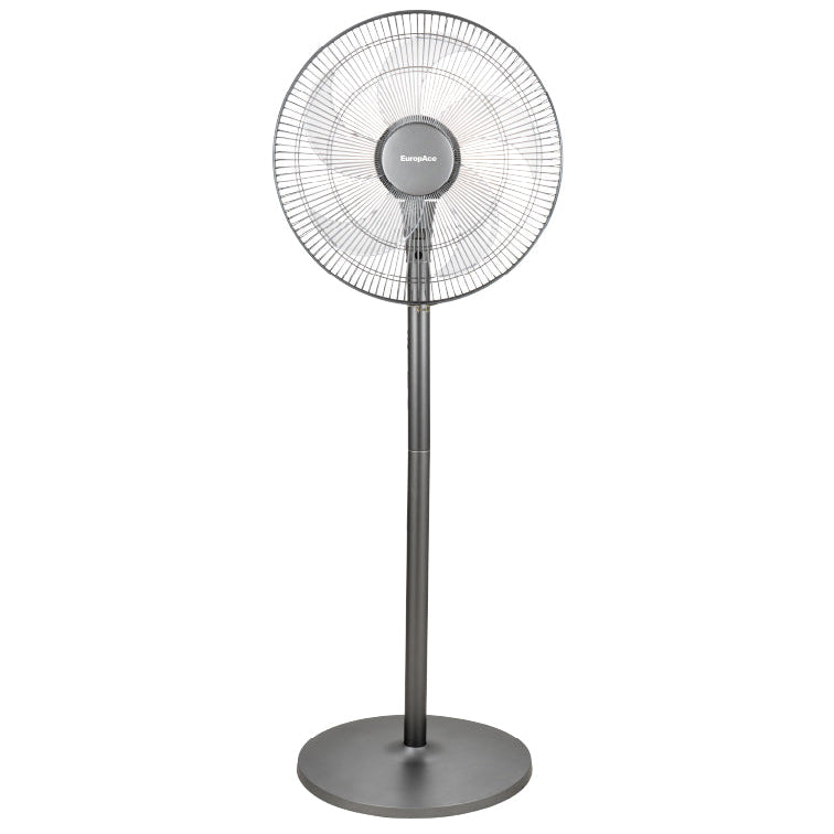 ESF5165EDCR 16" DC MOTOR REMOTE STAND FAN