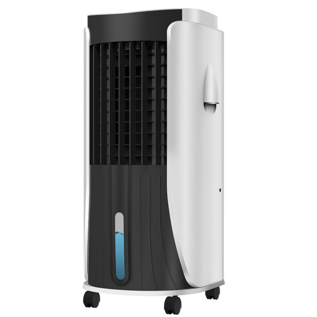 SAC6320 20L REMOTE AIR COOLER