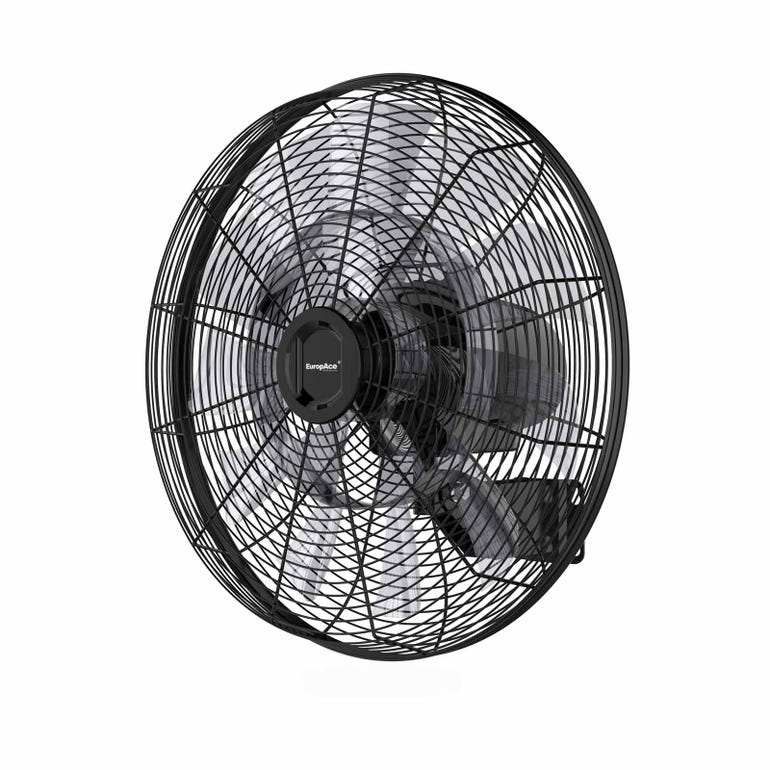 ERC5182Z 18" DC CIRCULATOR WALL FAN
