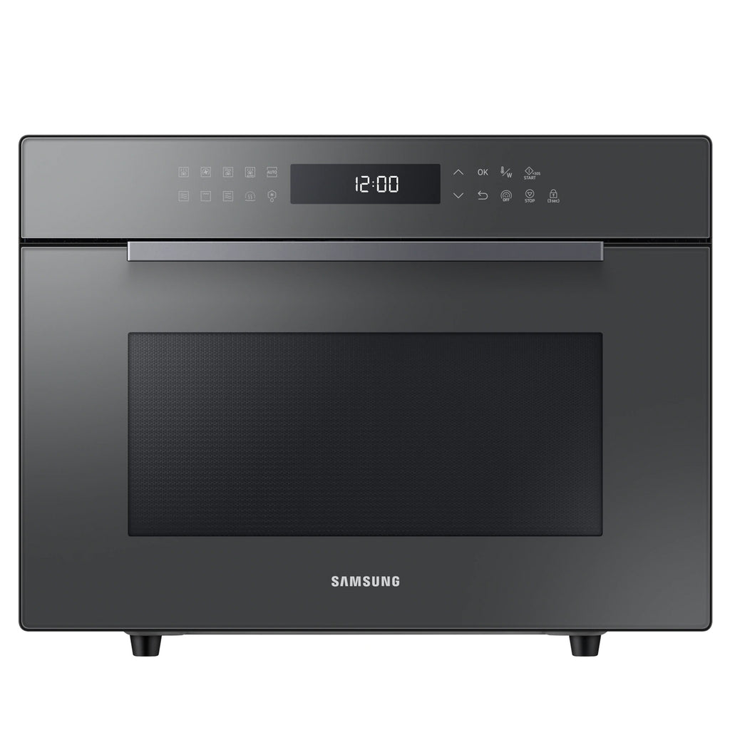 MC35R8088LC 35L HOTBLAST™ CONVECTION MICROWAVE OVEN