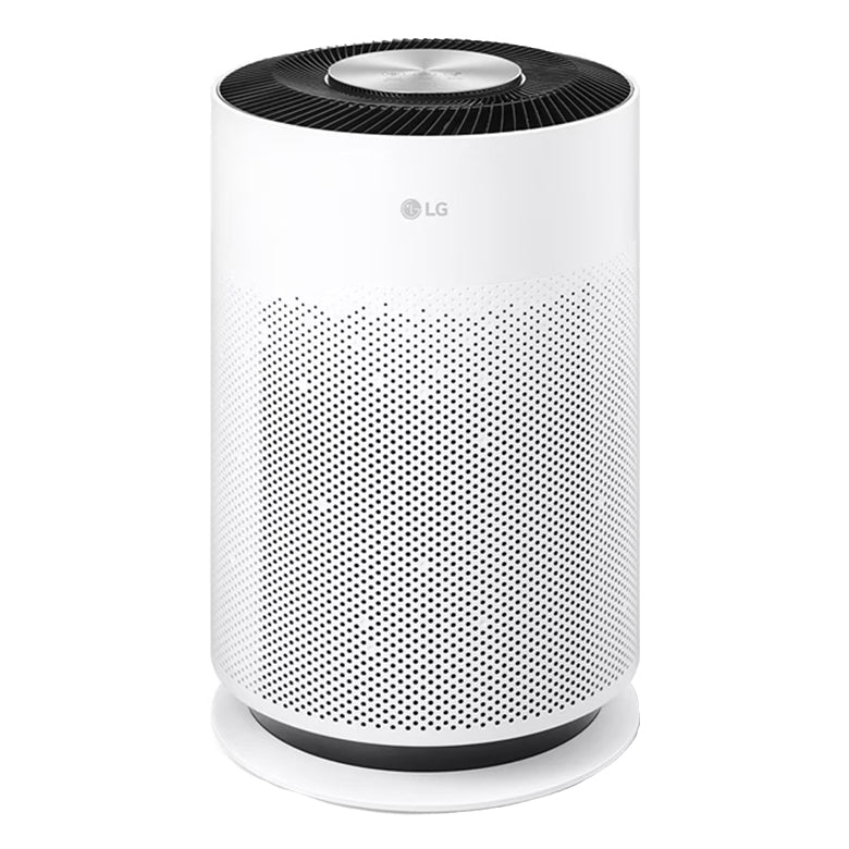 AS60GHWG0 60m² AIR PURIFIER / FREE GIFT REDEEM FROM LG