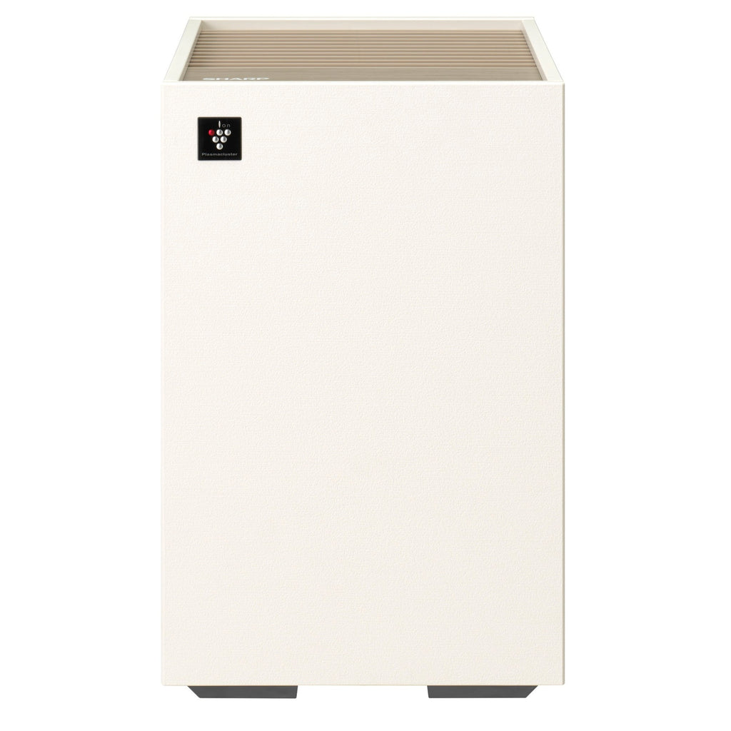 FP-S40E-W 30m² PUREFIT MINI AIR PURIFIER