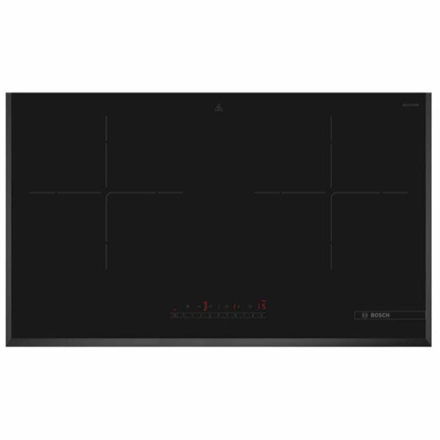 PMI82560VN 78CM 2-ZONE INDUCTION HOB