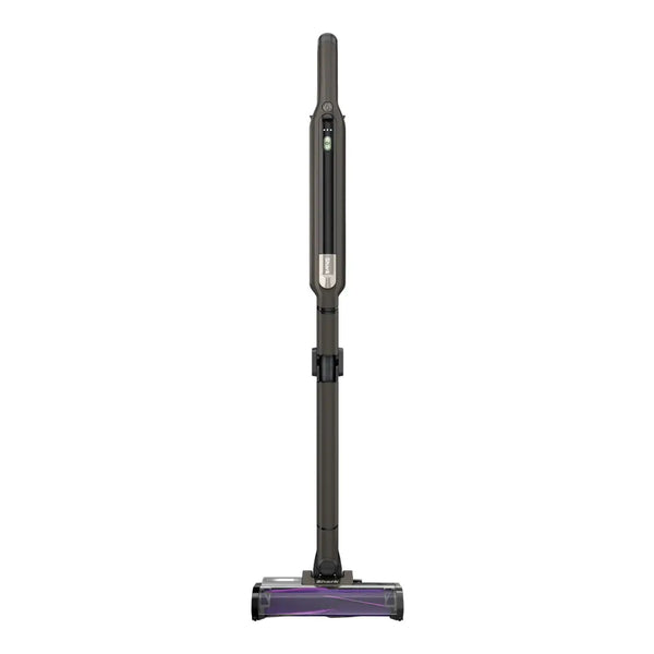 CS851SMBR EVOPOWER SYSTEM IQ CORDLESS HANDSTICK VACUUM