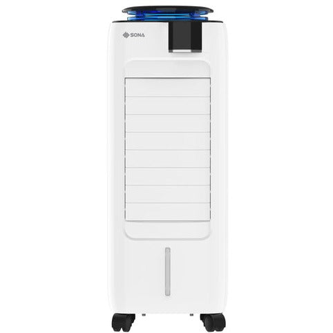 SAC6306 MOSQUITO TRAP AIR COOLER