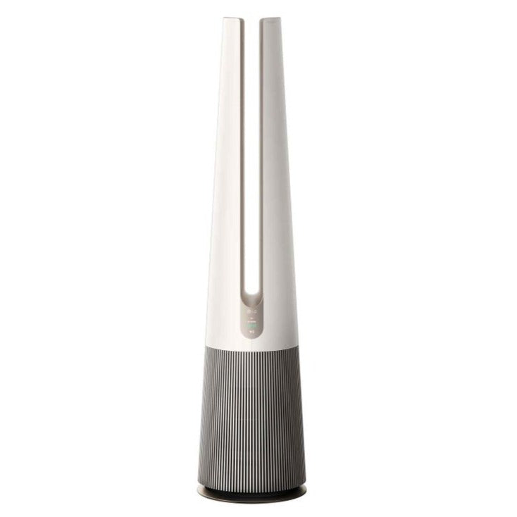 FS15GPBF0 AEROTOWER PURIFYING FAN