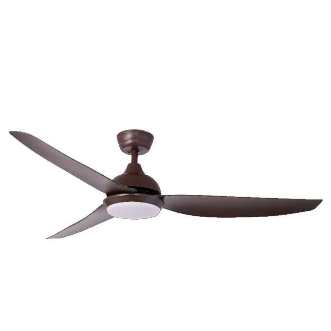 STAR-3 36/46/56" DC CEILING FAN