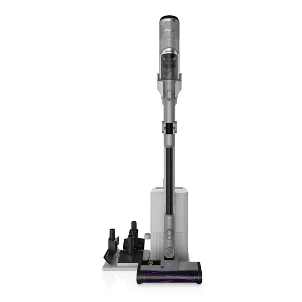 IW3241SM CLEANSENSE IQ+ CORDLESS HANDSTICK VACUUM