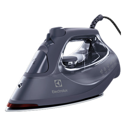 E6SI3-62MN STEAM IRON