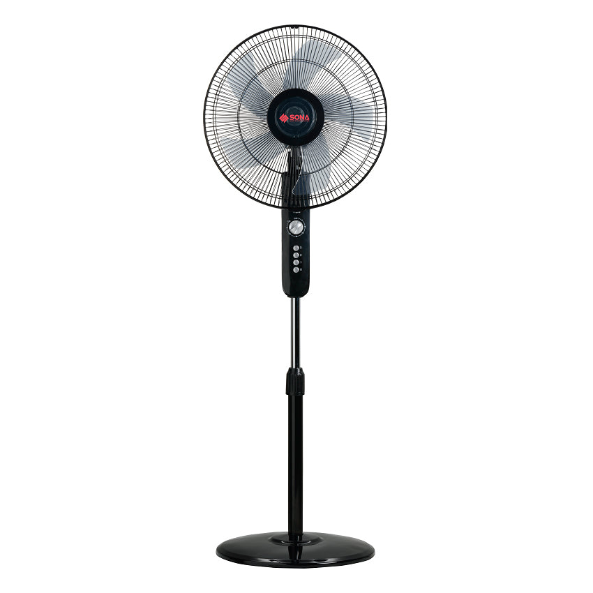 SFS1157 16” STAND FAN