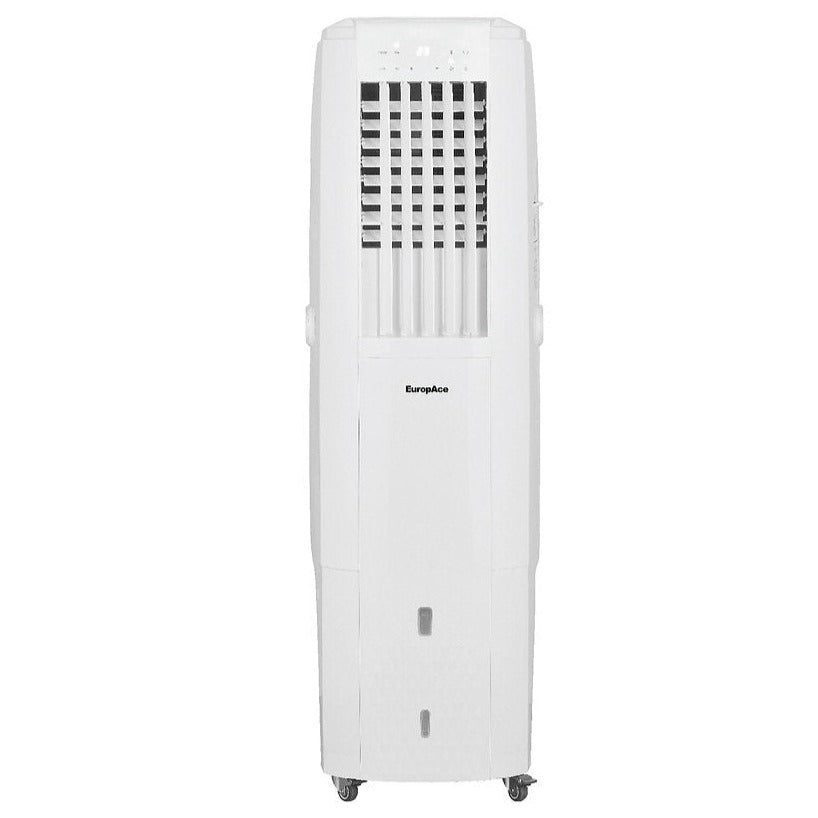 EHAC18D-H2 4-IN-1 AIR COOLER WITH AIRCON COMPRESSOR