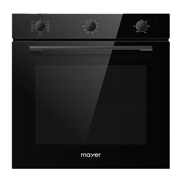 MMDO8R 60CM BUILT-IN OVEN
