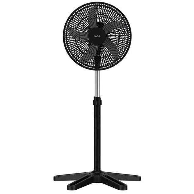 VF3110 15" TURBO ESSENTIAL STAND FAN