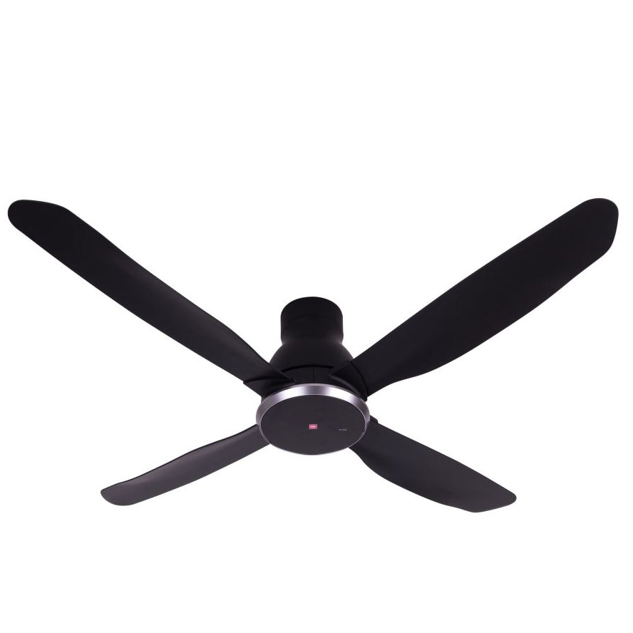 W56WV 56" DC CEILING FAN