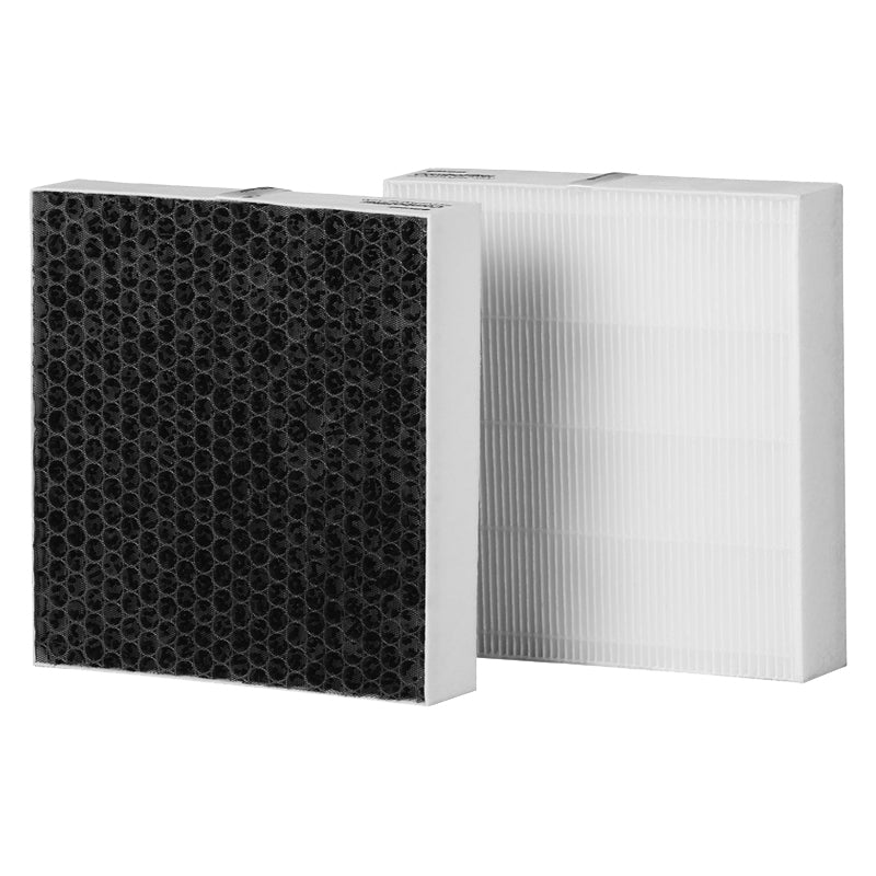 5400 DUSTMAGNET REPLACEMENT FILTER