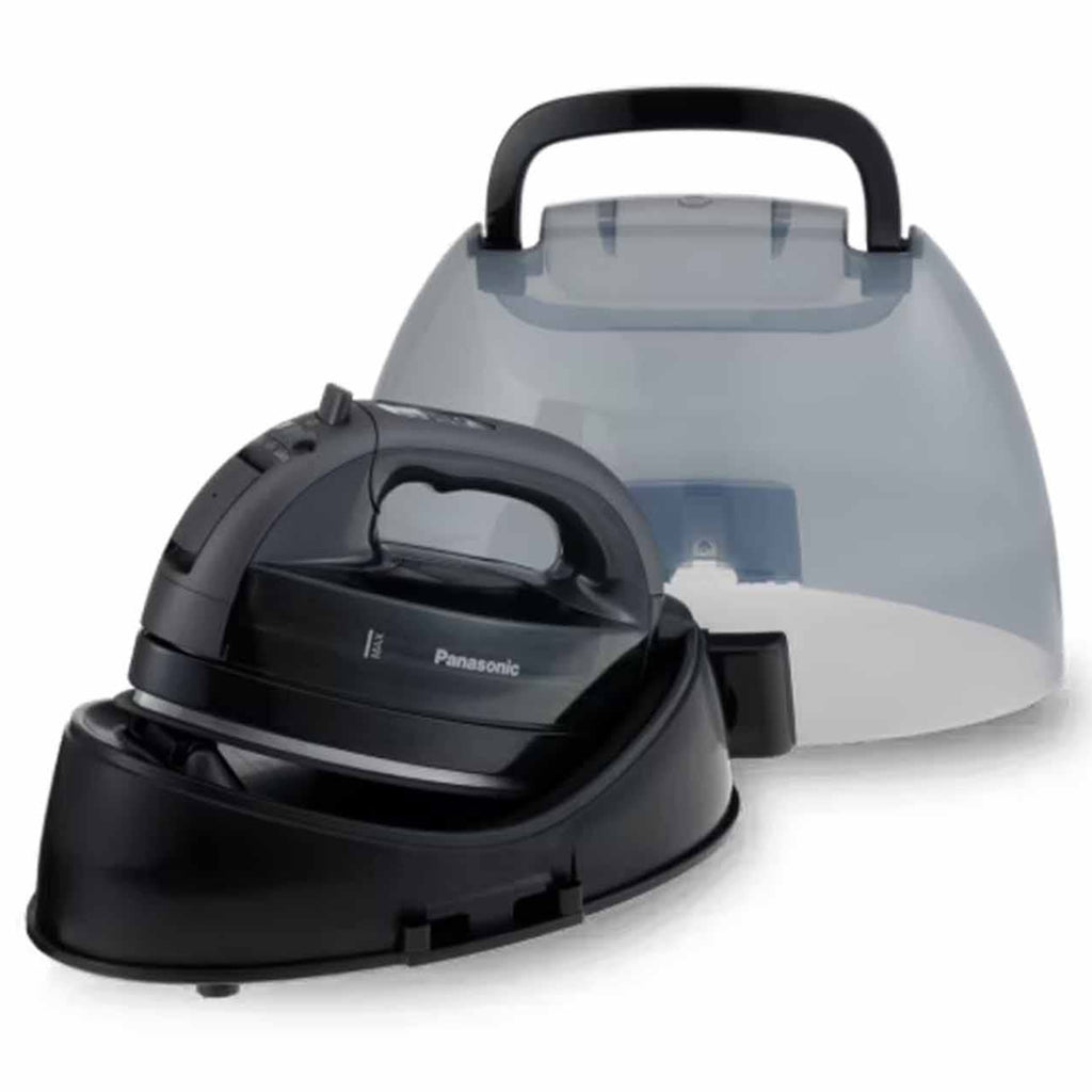 NI-WL55 CORDLESS IRON