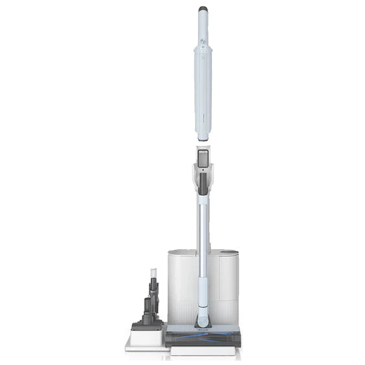 LC100 / LC150 EVOPOWER FIT I FIT+ CORDLESS HANDSTICK VACUUM