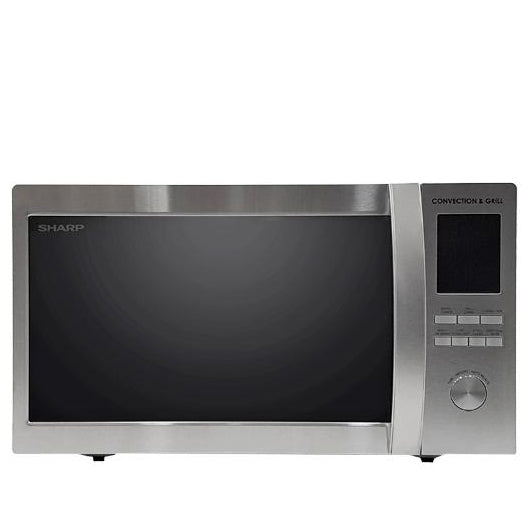 R-94A0(ST)V 42L MICROWAVE OVEN
