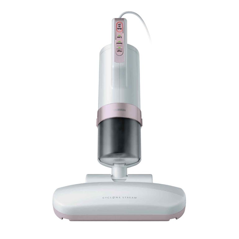 IC-FAC3 DUST MITE MATTRESS CLEANER