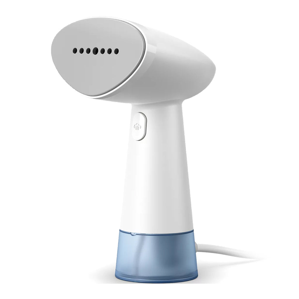 STH1000 HANDHELD STEAMER
