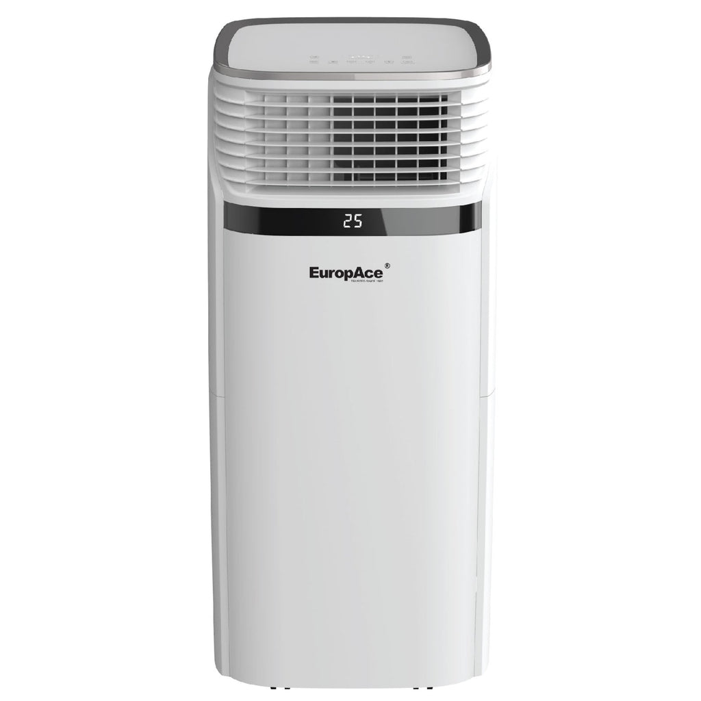 EPAC30Z 30000BTU PORTABLE AIRCON