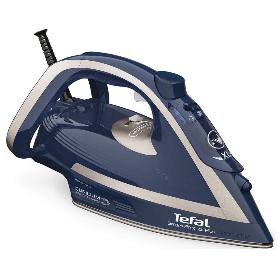 FV6872 STEAM IRON
