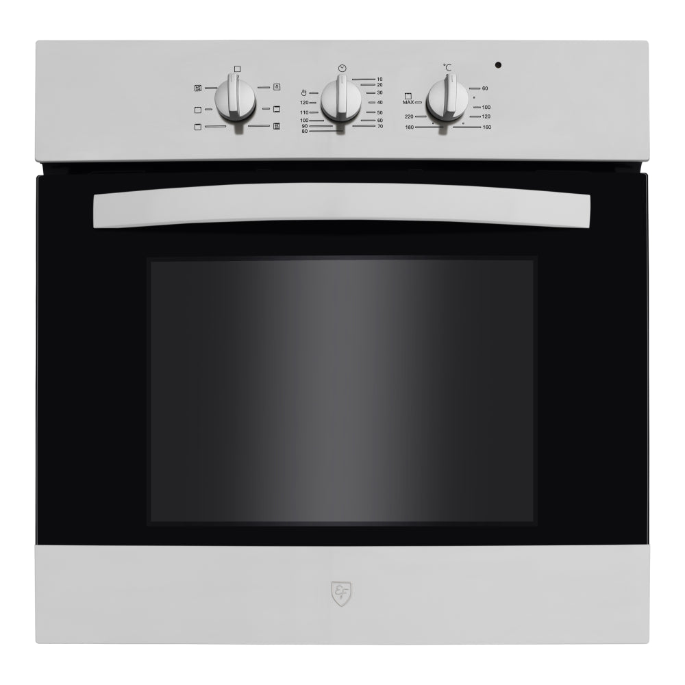 BOAE62A 60CM BUILT-IN OVEN