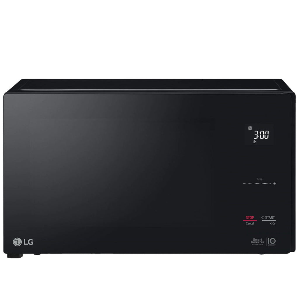 MS2595DIS 25L SMART INVERTER MICROWAVE OVEN