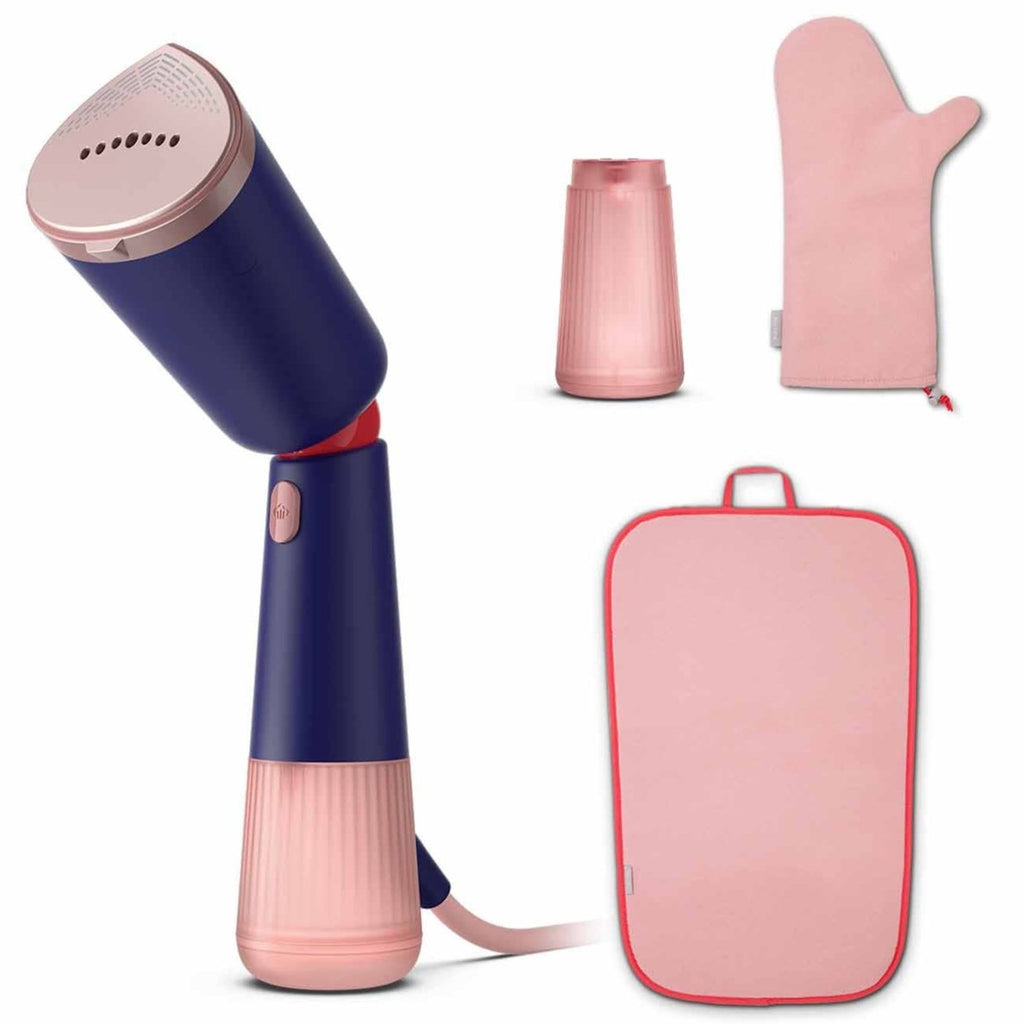 STH5030/20 HANDHELD STEAMER