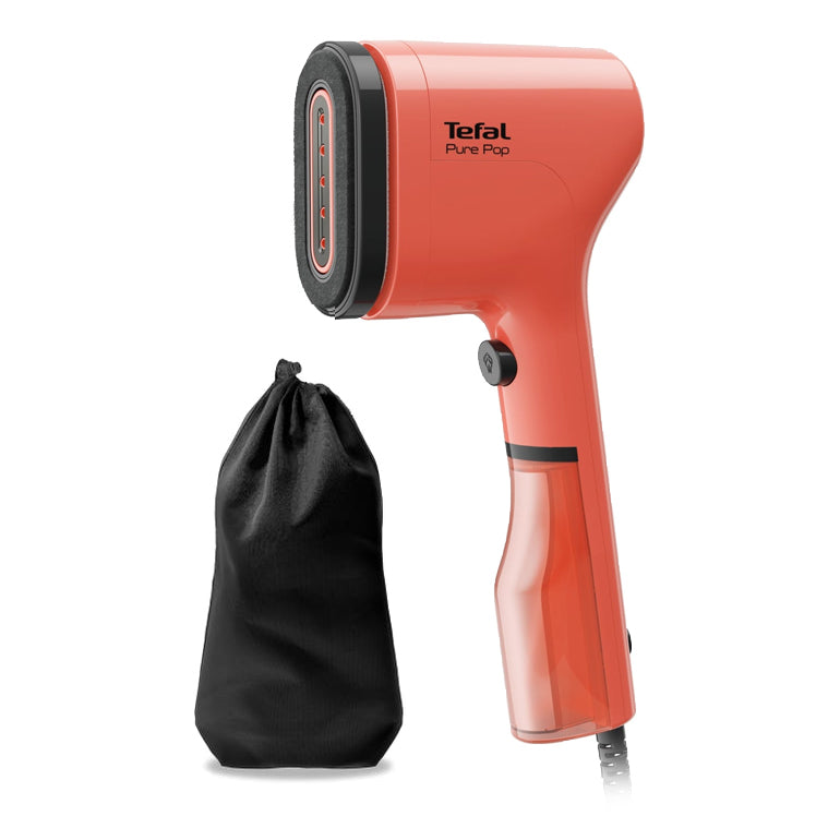 DT2022/DT2024/DT2026 HANDHELD STEAMER