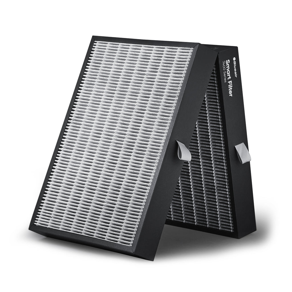 7400 REPLACEMENT SMART FILTER