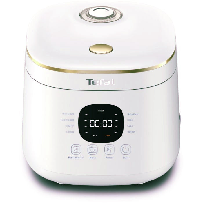 RK5151 0.7L MINI RICE COOKER