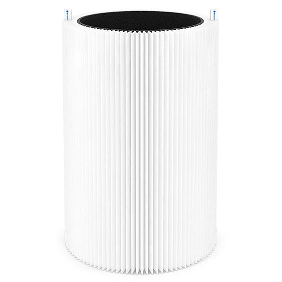 JOYS PARTICLE + CARBON REPLACEMENT FILTER FOR 3210