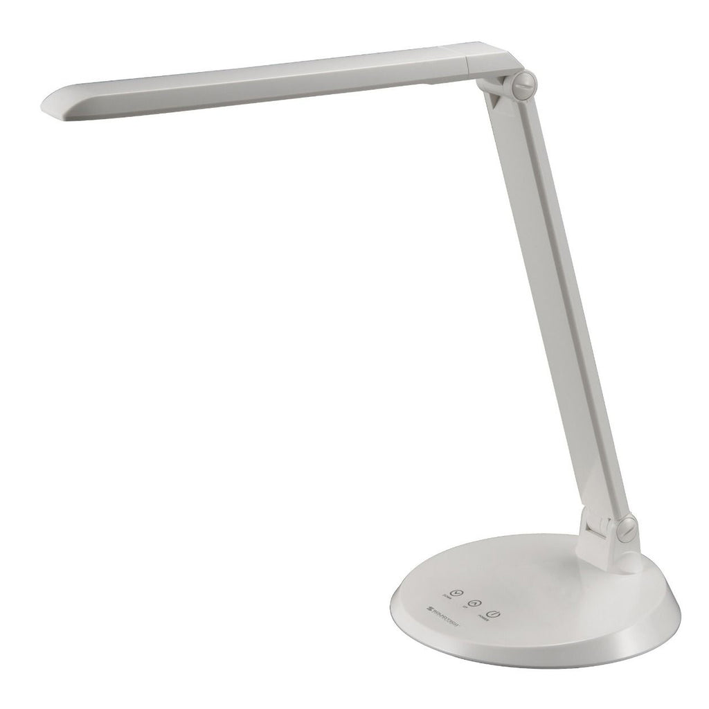 DL-108 LED EYE CARE LAMP