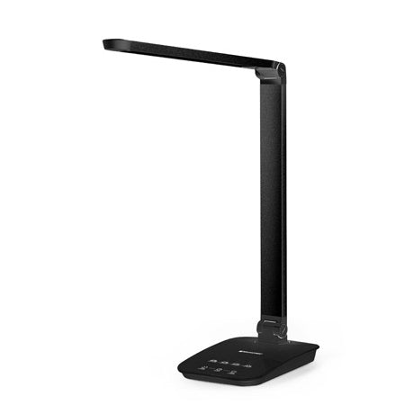 DL-158 LED EYE CARE LAMP