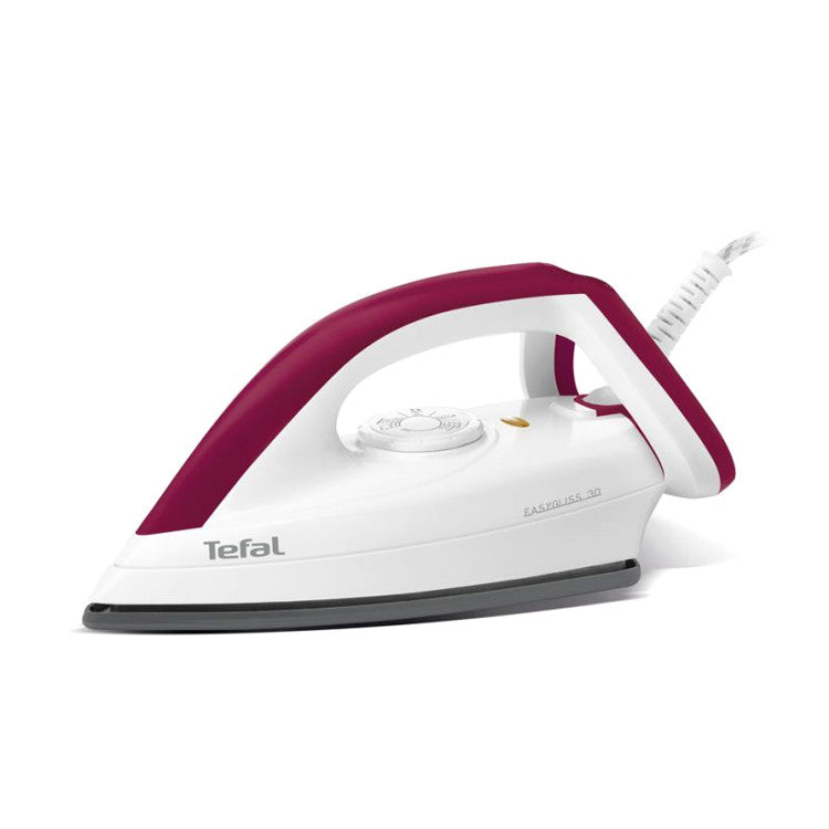 FS4030 EASYGLISS DRY IRON