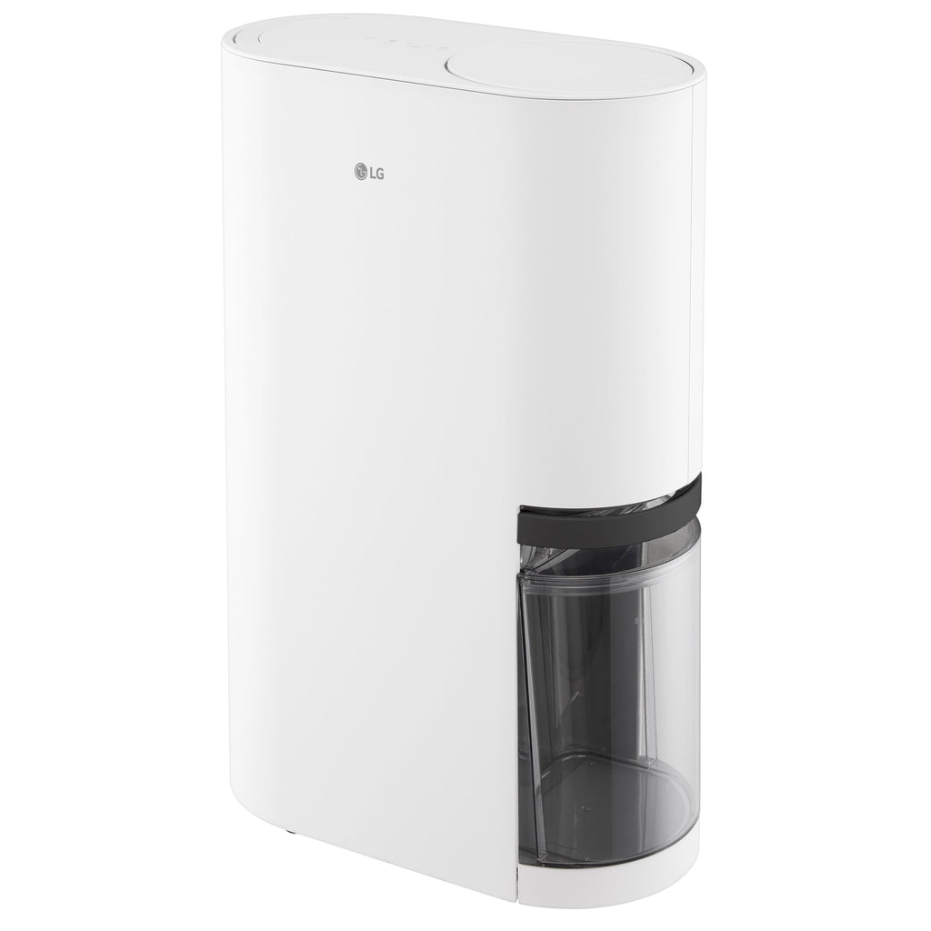 DD20GMWE1 UVNANO DUAL INVERTER DEHUMIDIFIER