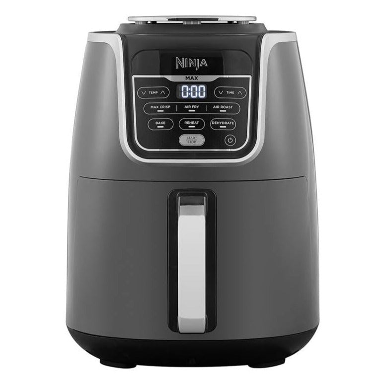 AF160 5.2L FOODI DELUXE AIRFRYER