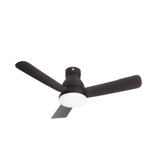 U48FP 48" DC CEILING FAN WITH LED LIGHT