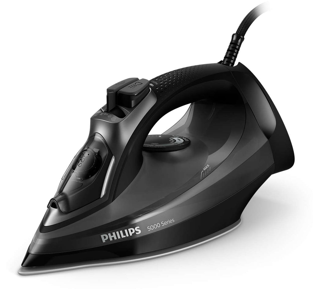 DST5040 STEAM IRON
